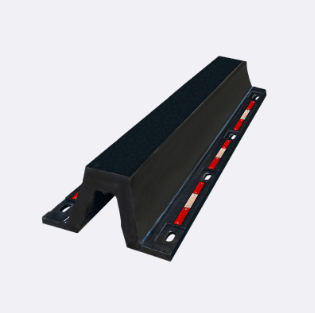 How Do You Maintain Commercial Dock Fenders to Extend Their Lifespan?